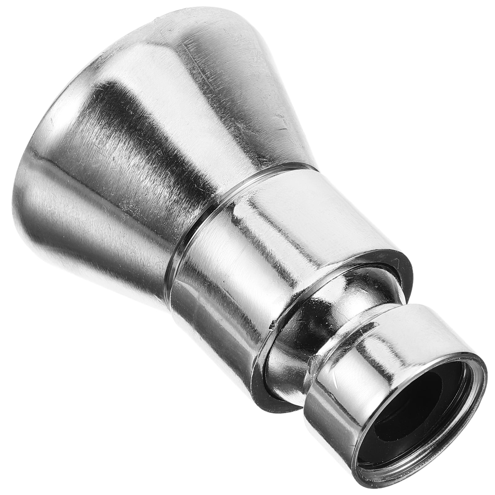 Shower Head Bath Head Bathroom Shower Head Replacement Shower Bath Nozzle