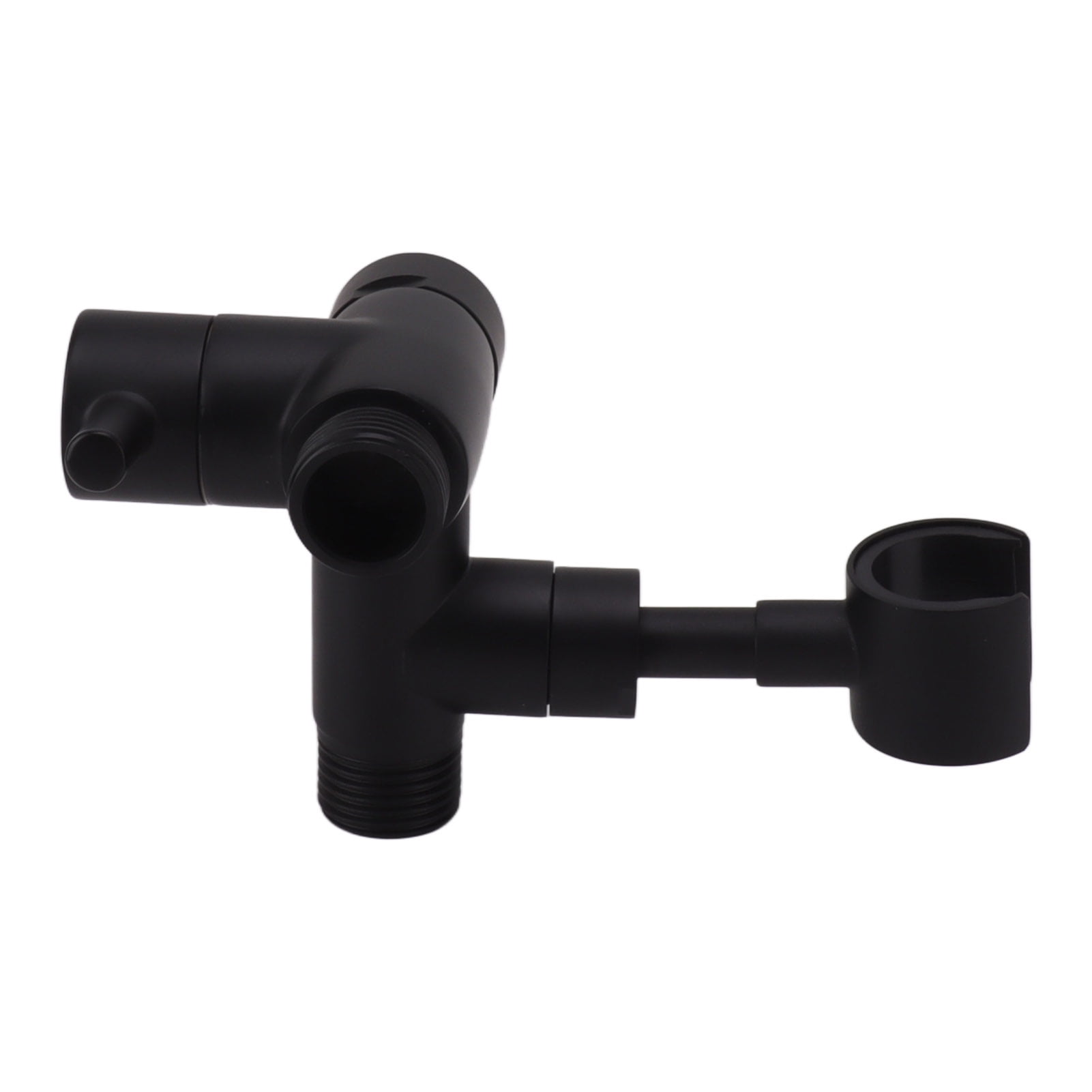 Shower Head Diverter Water Separator Shower Arm Diverter for Hand Held