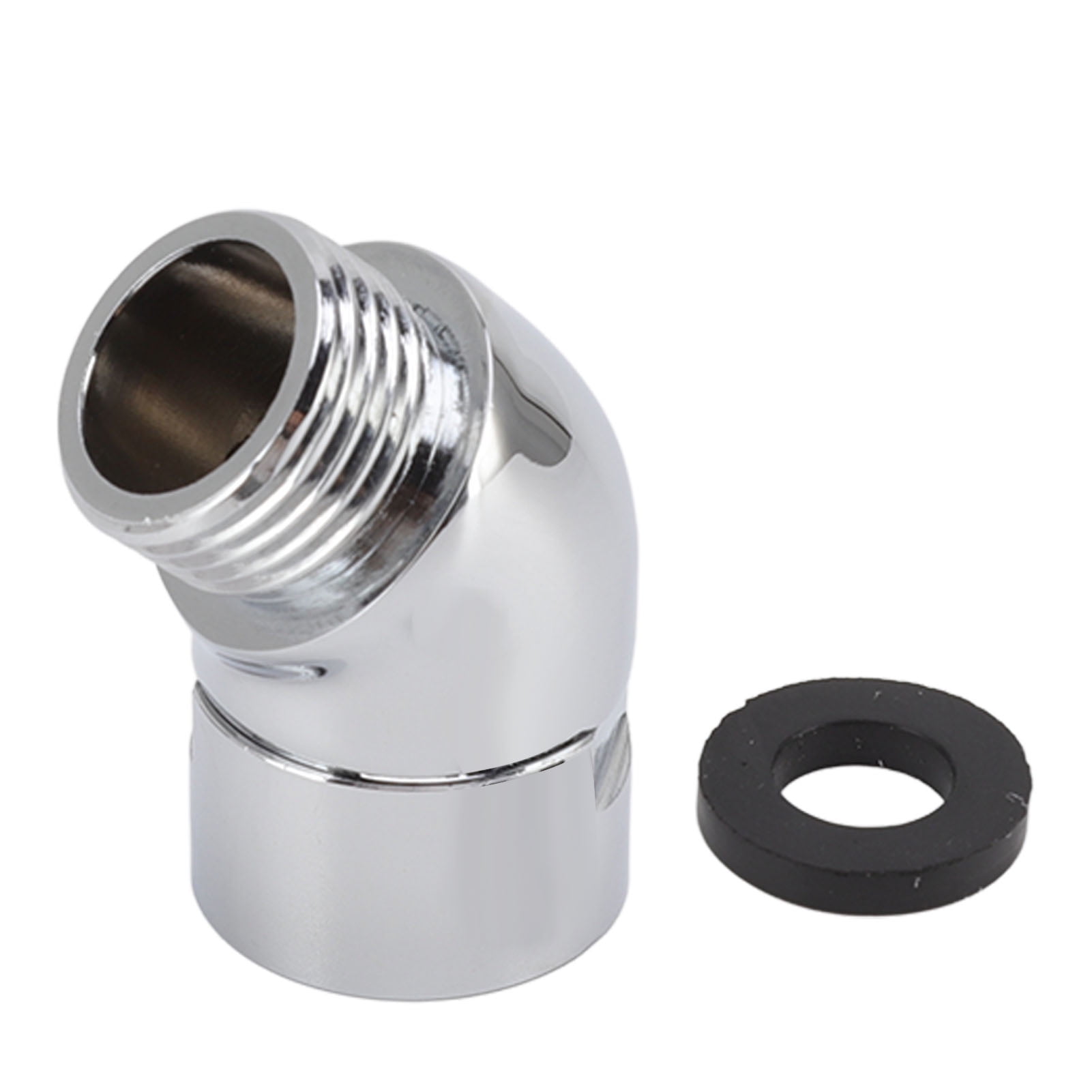 Shower Head Elbow Adapter,copper Elbow Adapter Shower Head Elbow