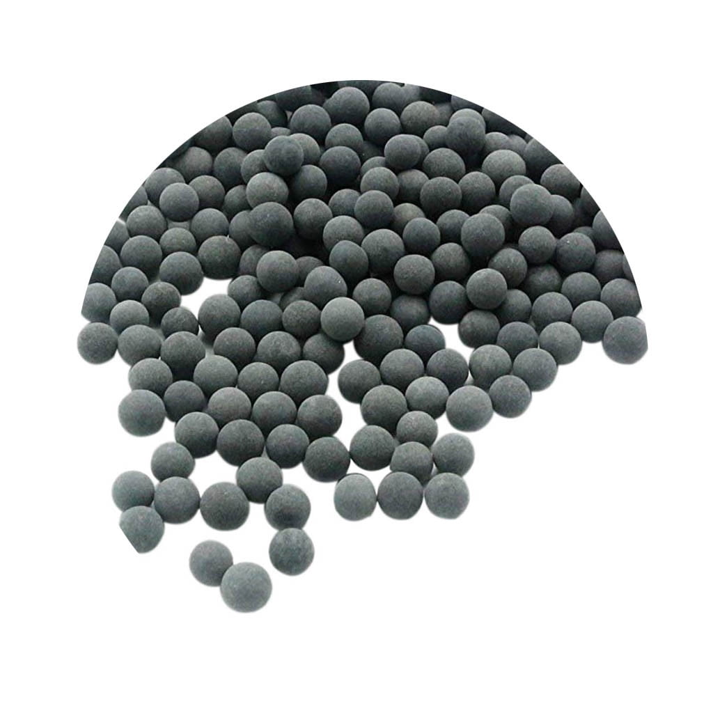 Shower Head Filter Replacement Nature UK Replacement Shower Head Beads