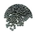 Shower Head Filter Replacement Nature UK Head Shower with Lights 12