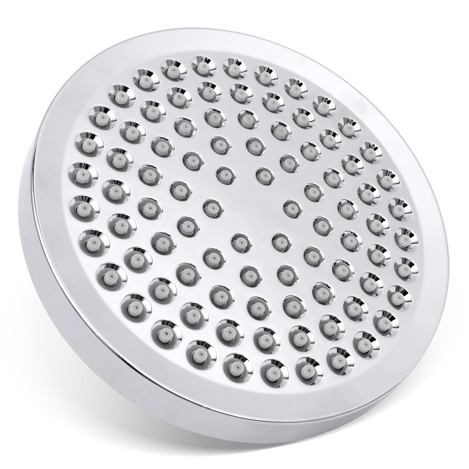 Shower Head with Handheld High Pressure,HomeDepot Hand Held Shower Head
