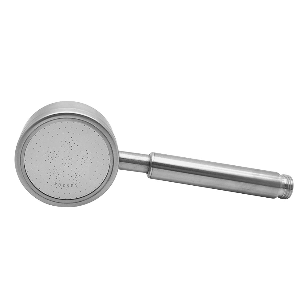 Yueyihe Shower Head High Pressure Heads Showerhead Handheld Massagers