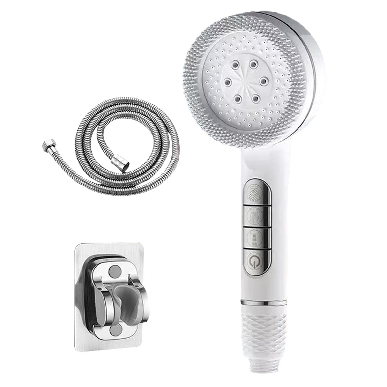 8-Quart Digital Air Fryer