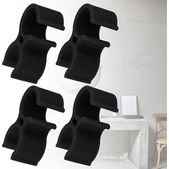 Shower Head Holders, Universal Shower Head Holder Attachment for Bath Stool Transfer Bench