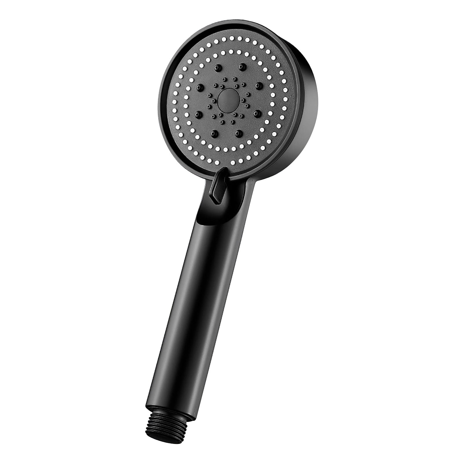 Shower Head with Lights And Speaker Shower Extension Good Head Spray