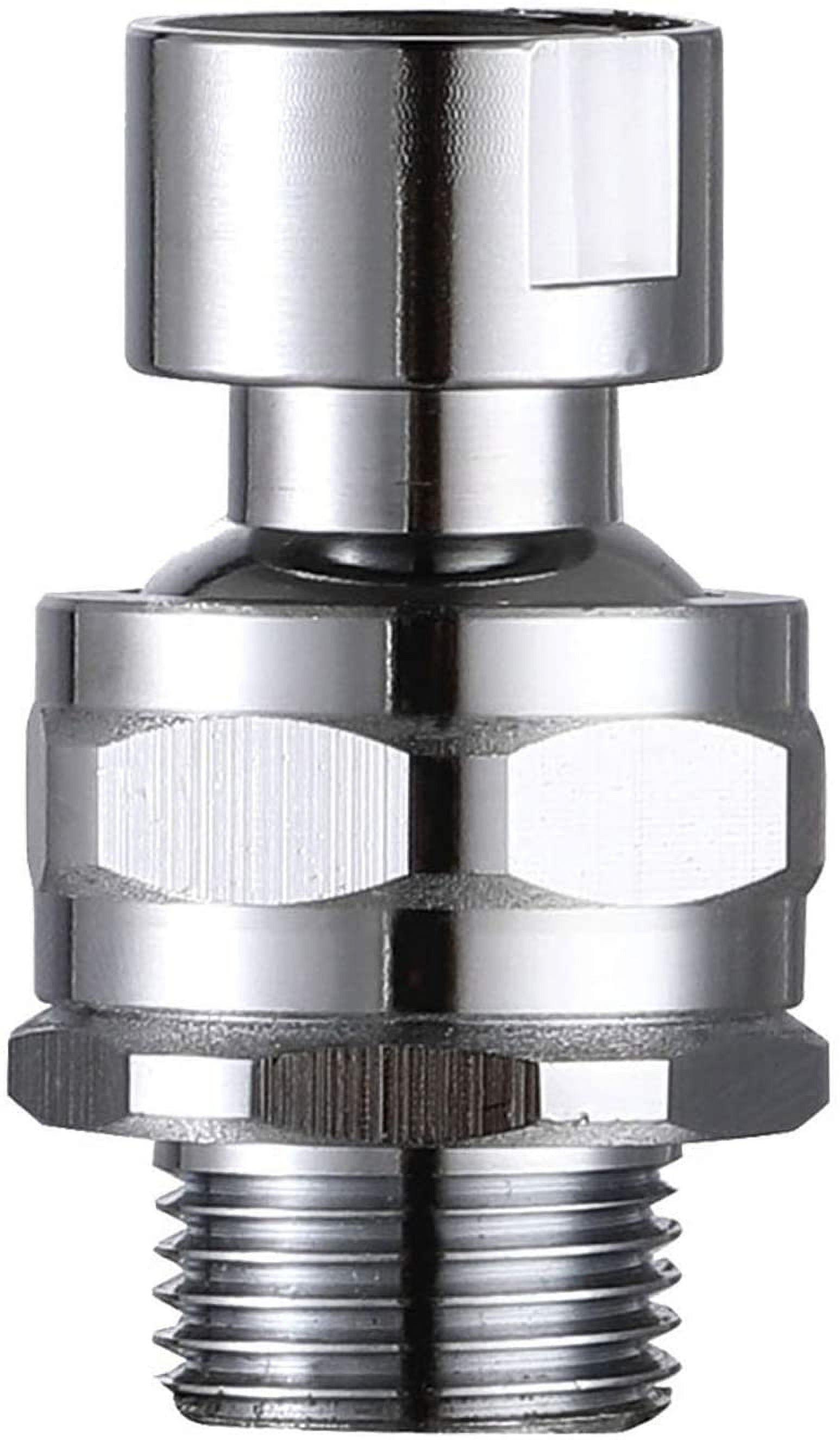 RAParts One New Aftermarket Replacement Pto Adapter Fits Universal Models Up To 100hp