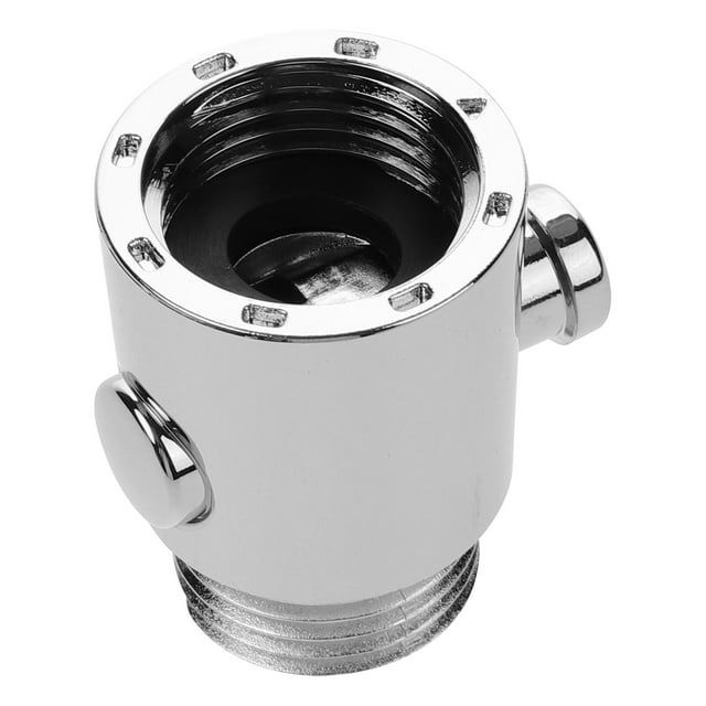 Shower Head Valve Valve Replacement for Shower Head Universal Water
