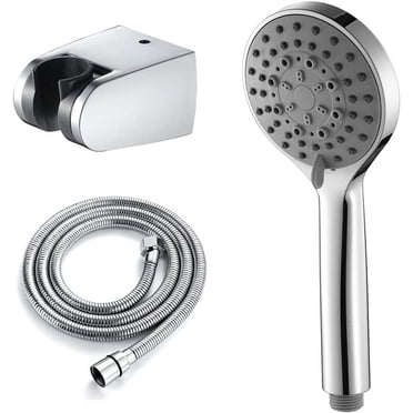 Inch Round Antique Red Copper Shower Head Rainfall Shower Head Extension Tube Wall Mounted Arm Bathroom Accessories Mumu 88458000