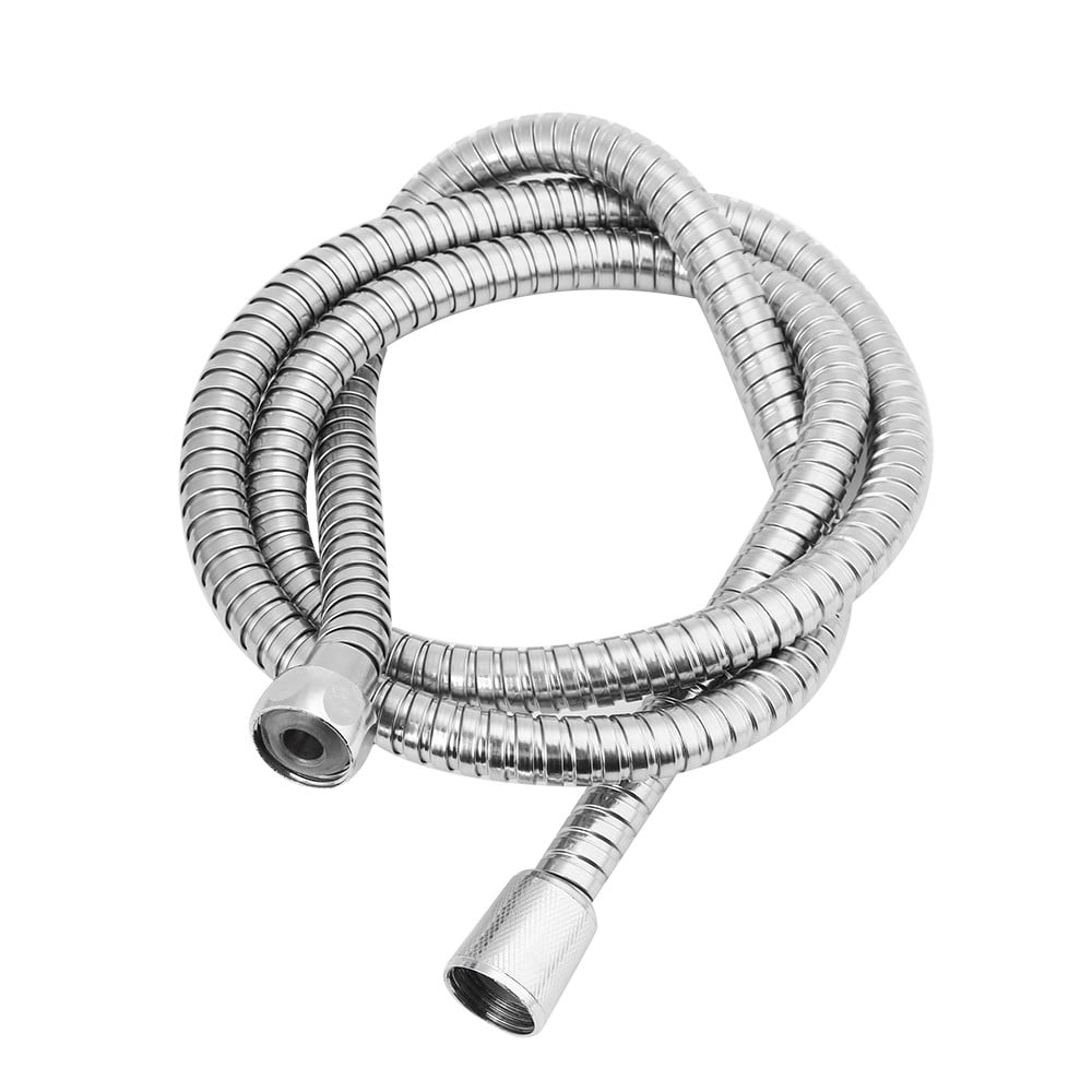 Shower Head with Hose 8 Foot Hand Held Shower Head Douche Toilet Bidet ...