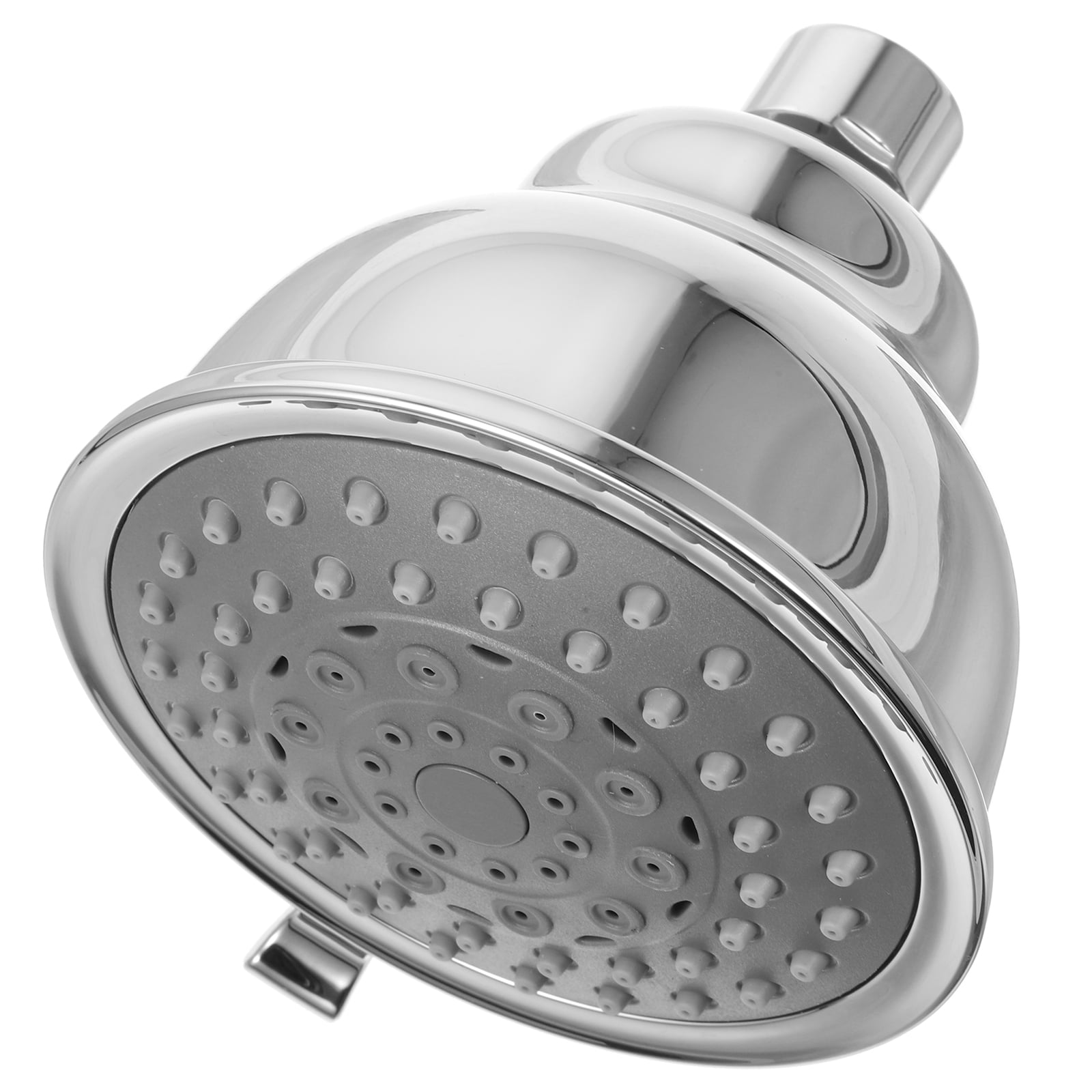 Shower Heads Fixed Concealed Shower Head Hotel 5 Settings Shower Head