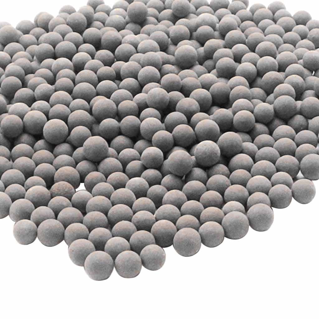 Shower Heads with Handheld Spray Filter Shower Head Hand Held Extension