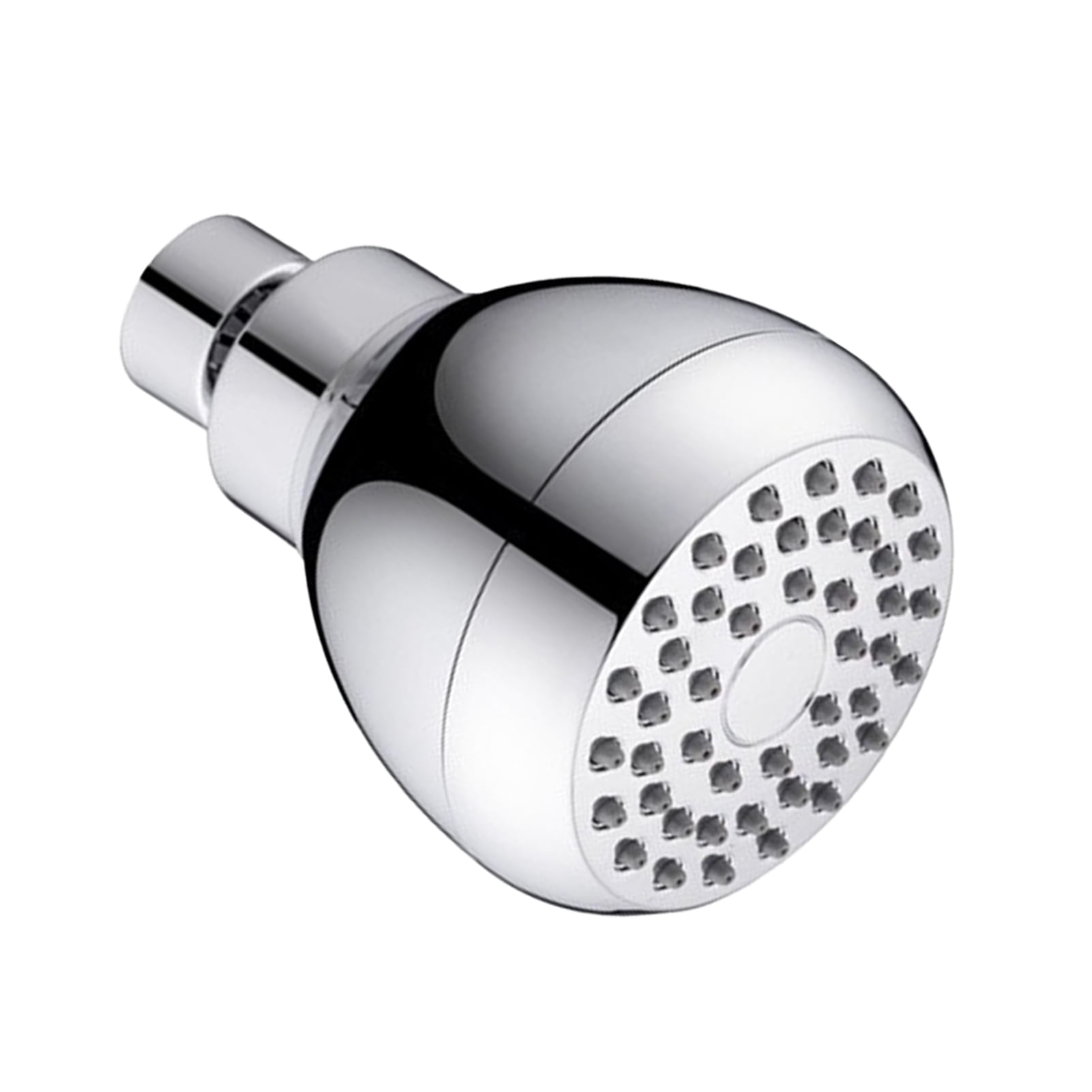 Shower Heads High Pressure, Bathroom Showerhead Anti Leak Shower Head, 3 Inch Bath Shower Head, Water Saver Showerheads, Rain Shower Heads Adjustable Angles