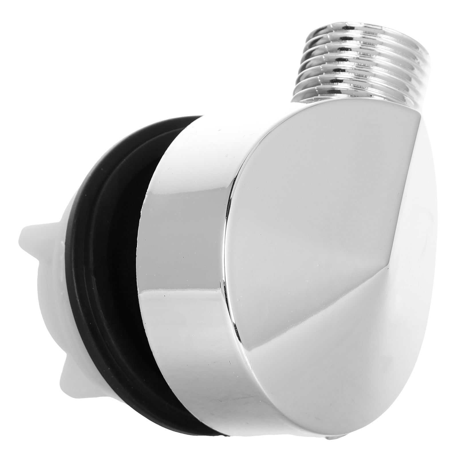 Shower Heads Wall Supply Handheld Shower Adapters Water Supply Elbow