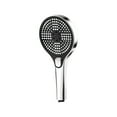 thumbnail image 1 of Shower High Pressure Hand held Showerhead Hard Water High Pressure 3 Spray Modes Hand held Shower for The Elderly Children, 1 of 6