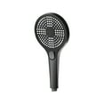 thumbnail image 1 of Shower High Pressure Hand held Showerhead Hard Water High Pressure 3 Spray Modes Hand held Shower for The Elderly Children, 1 of 6