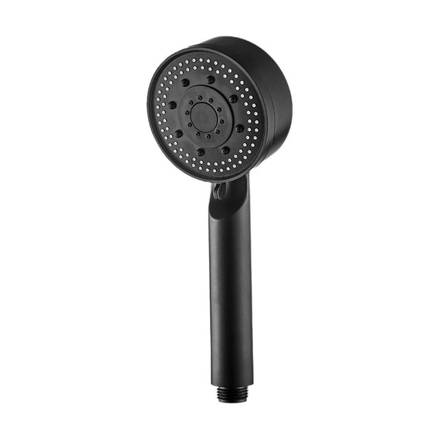 Shower High Pressure Handheld Showerhead Hard Water High Pressure7