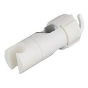 Shower Holder Adjustable Shower Head Holder Punch-free Shower Nozzle Support
