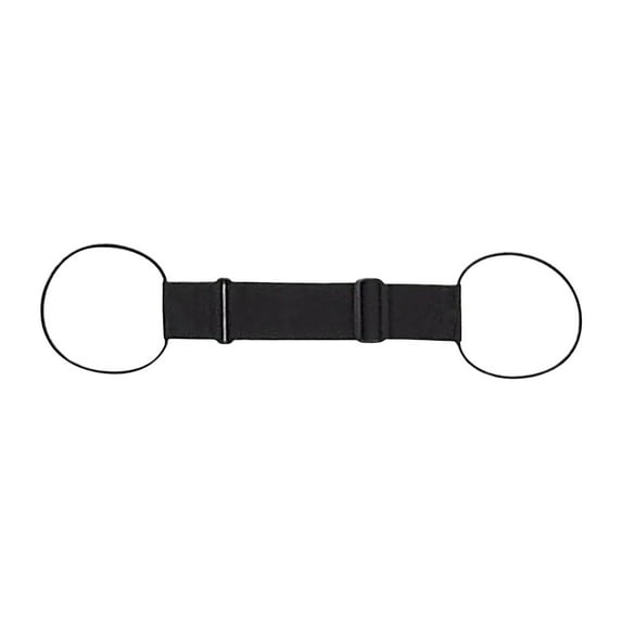 Shower Hooks , Tyeign Gold Shower Curtain Hooks Rustproof Shower Curtain Rings for Bathroom Metal Shower Hooks for Shower Curtain Rod Modern Decorative Shower Curtain Hangers Gold