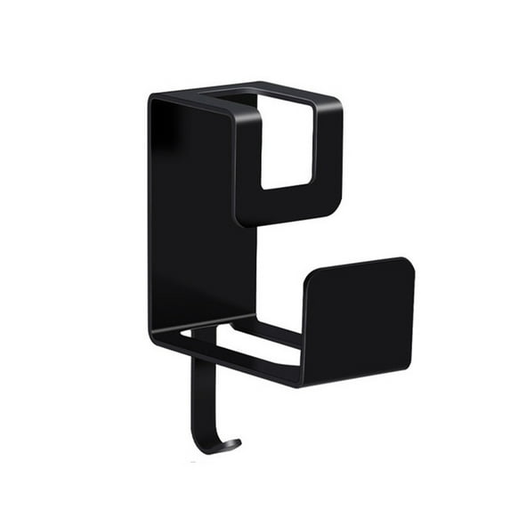 Tyeign Tapestry Wall Hangers Self Adhesive Clips for Blankets Posters 2025 New Home Decor. Clear1