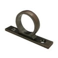 thumbnail image 1 of Shower Hose Ring - Oil Rubbed Bronze, 1 of 2