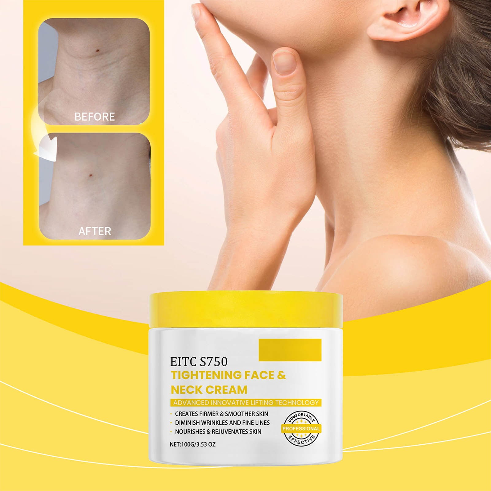 Shower Hygiene Products Japanese Eye Care Rose Inc Advanced Instant