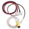 thumbnail image 1 of Shower Kit 3.0 GPM, 12V - HeaterCraft 101SC, 1 of 1