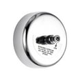 Shower Kitchen Shelf with Hooks Hooks for Hanging Pictures Wreath