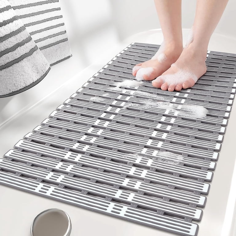 Shower Mat 16