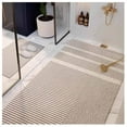 thumbnail image 1 of Shower Mat Loofah Bath Mat for Bathroom,Large Inside Shower Mat,Comfort PVC Massage Bathroom Floor Mat,with Drain Hole,Quick Drying, 1 of 6