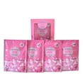 Shower Milk Jelly Pedicure Foot Soak Packets Foot Soak Pedicure Foot