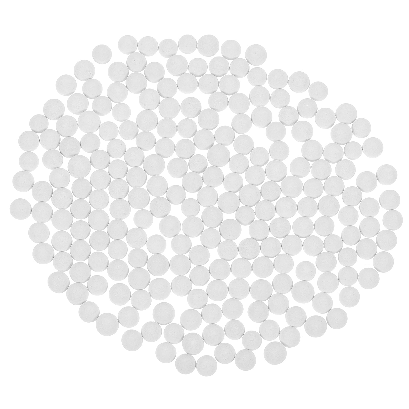 Shower Negative Ion Ball Filter Mineral Balls Shower Head Shower Head