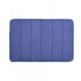 thumbnail image 1 of Shower Non-slip Bath Mat Tub Bathroom Safety Stripes Rug Absorbent Slip-resistant Pad Bathroom Mats, 1 of 5