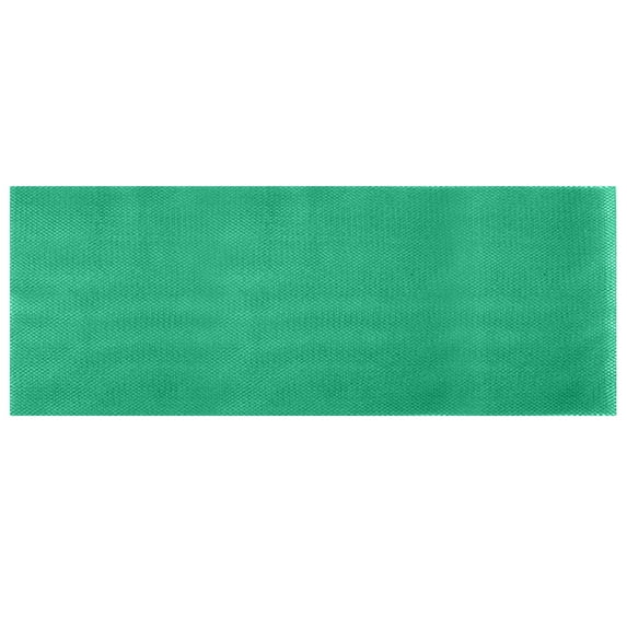 Shower Oil Body Wash Towel Exfoliating Net Removes Dead Skin Cells, 32 Inches Long and 12 Inches Wide Nylon Exfoliating Body Scrub