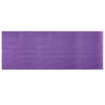thumbnail image 1 of Shower Oil Body Wash Towel Exfoliating Net Removes Dead Skin Cells, 32 Inches Long and 12 Inches Wide Nylon Exfoliating Body Scrub, 1 of 4