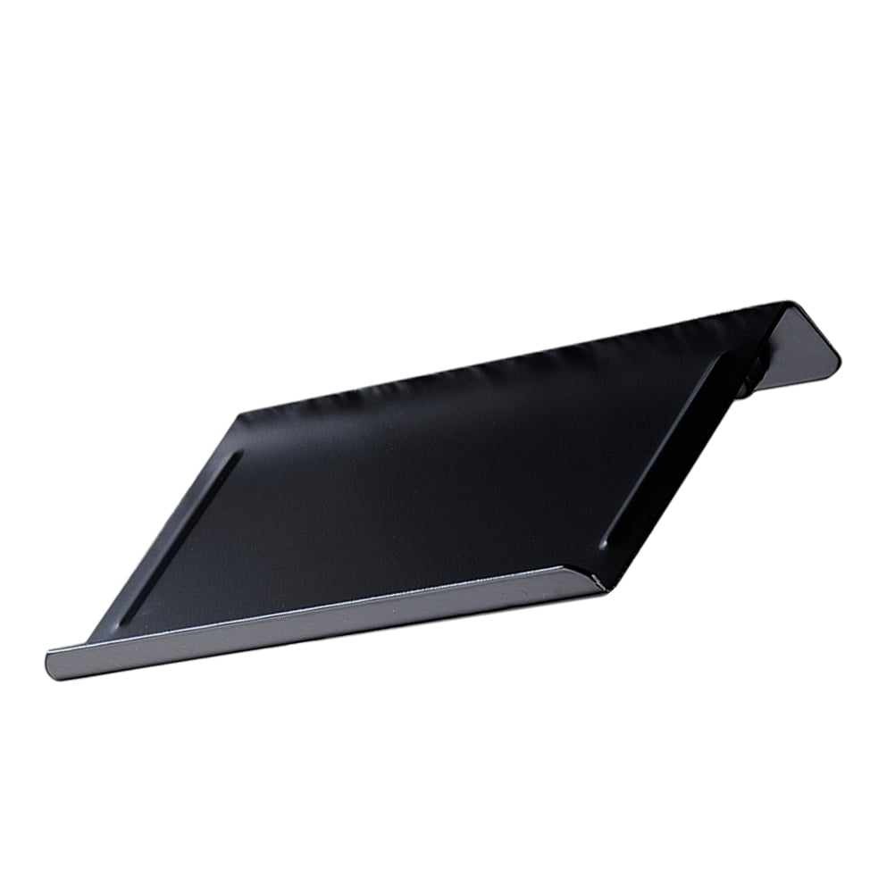 Shower Organizer Wall Mounted Stainless Steel Bathroom Shelf Wallmounted