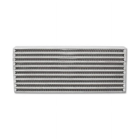 Shower Pan Assembly