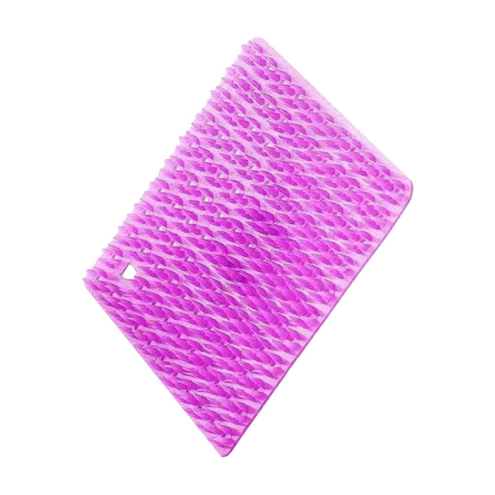 Shower Pan Drainer Dish Basin for Stainless Steel Pan Spray Organic