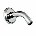 thumbnail image 1 of Shower Part Chrome Shower Arm Part Only | Renovator's Supply, 1 of 2
