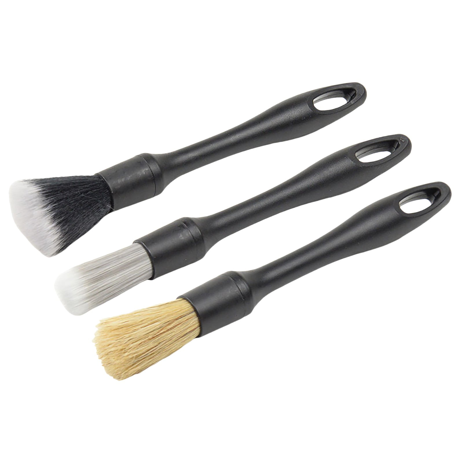 Shower Power Spray And Wash Air Spray for Home Awnings for Doors And