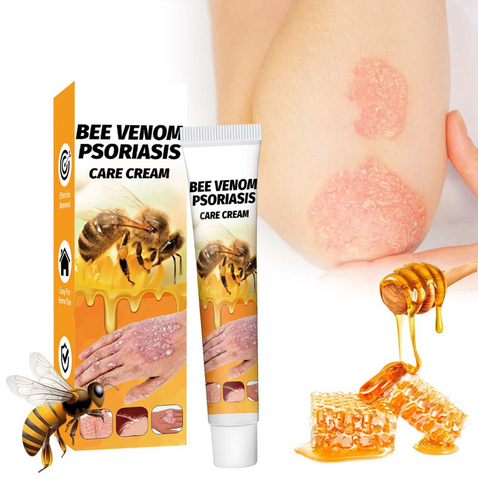 Shower Products Oil Lotion Pregnancy Dry Rose Petals down There Wash