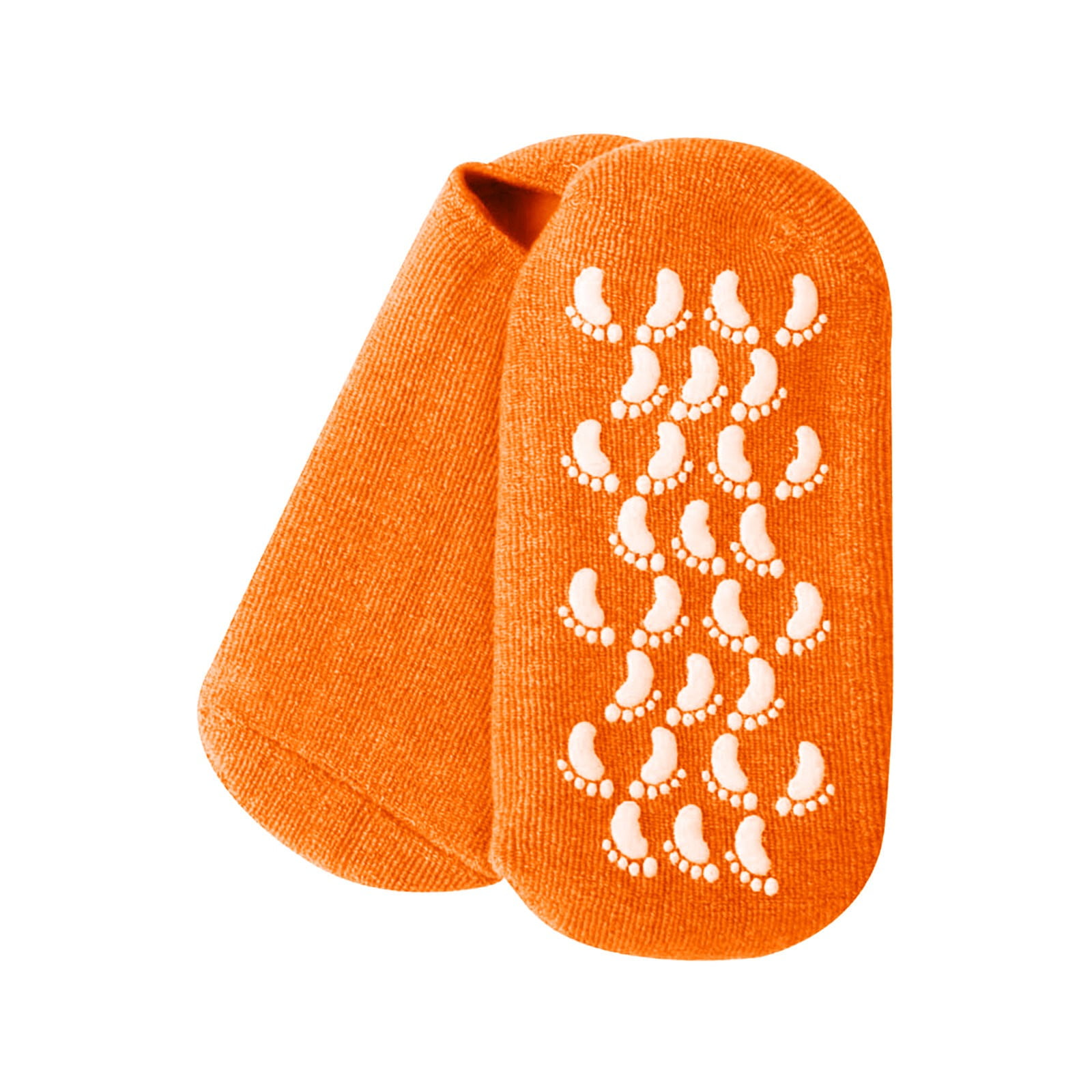 Shower Pumice Stone Moisturizer for Feet Big Feet Gel Socks for Dry