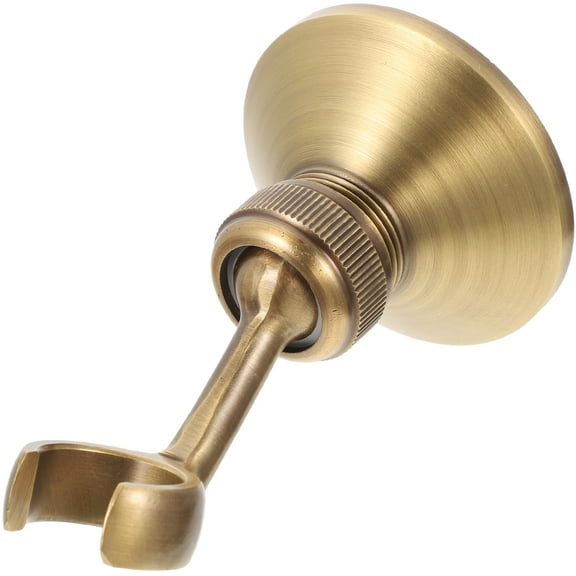 Shower Rack Bathroom Accessories Practical Accessory