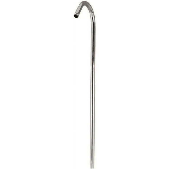 G3C13382LShower Riser – 62″