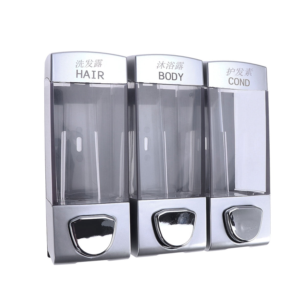 https://i5.walmartimages.com/seo/Shower-Shampoo-Dispenser-Liquid-Soap-Dispensers-Manual-Wall-Mounted-Hand-Pump-Chamber-Box-Lotion-Gel-Container-Toilet-Bathroom-Hotel-Kitchen_dc059371-707c-4e6d-b5d9-28783ff69a77.478e16cfb8aea32eb6abbd22f294b8a9.jpeg