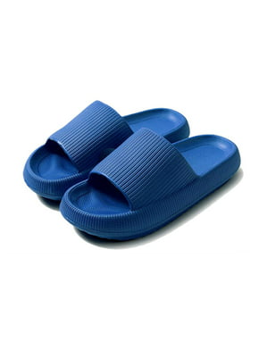 Womens Slides in Womens Sandals - Walmart.com