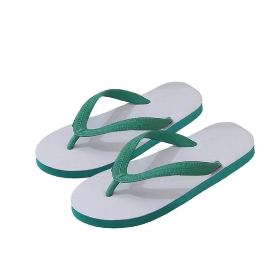 Shower Shoes for Men and Women Flip Flops Slipper for Beach Pool Bath Gym Dorm Non-Slip Quickly Dry Sandals Unisex Casual Comfortable Sandals
