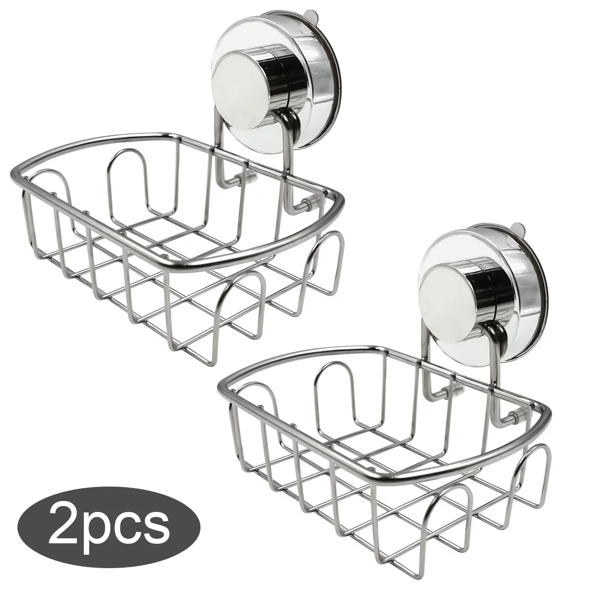 https://i5.walmartimages.com/seo/Shower-Soap-Holder-2-Pack-Stainless-Steel-Dish-Basket-Vacuum-Suction-Cup-Holder-Tray-Rust-Proof-Bar-Bathroom-Kitchen-Sink_a6c145a3-d61f-4fc8-89ce-0920c9152c69.c6bd675055cc8345c7d310c608c0f1b3.webp