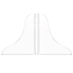 Best Sellers In Bathtub Splash Guards