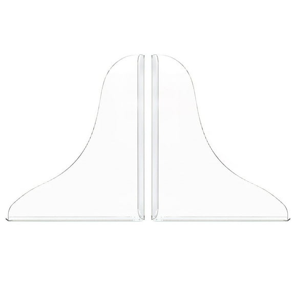 Shower Splash Guard, Bathtub Shower Water Splash Guards Silicone Bathtub Splash Guard Self-Adhesive Waterproof Shower Guards to Keep Water in Shower, 1Pcs Clear